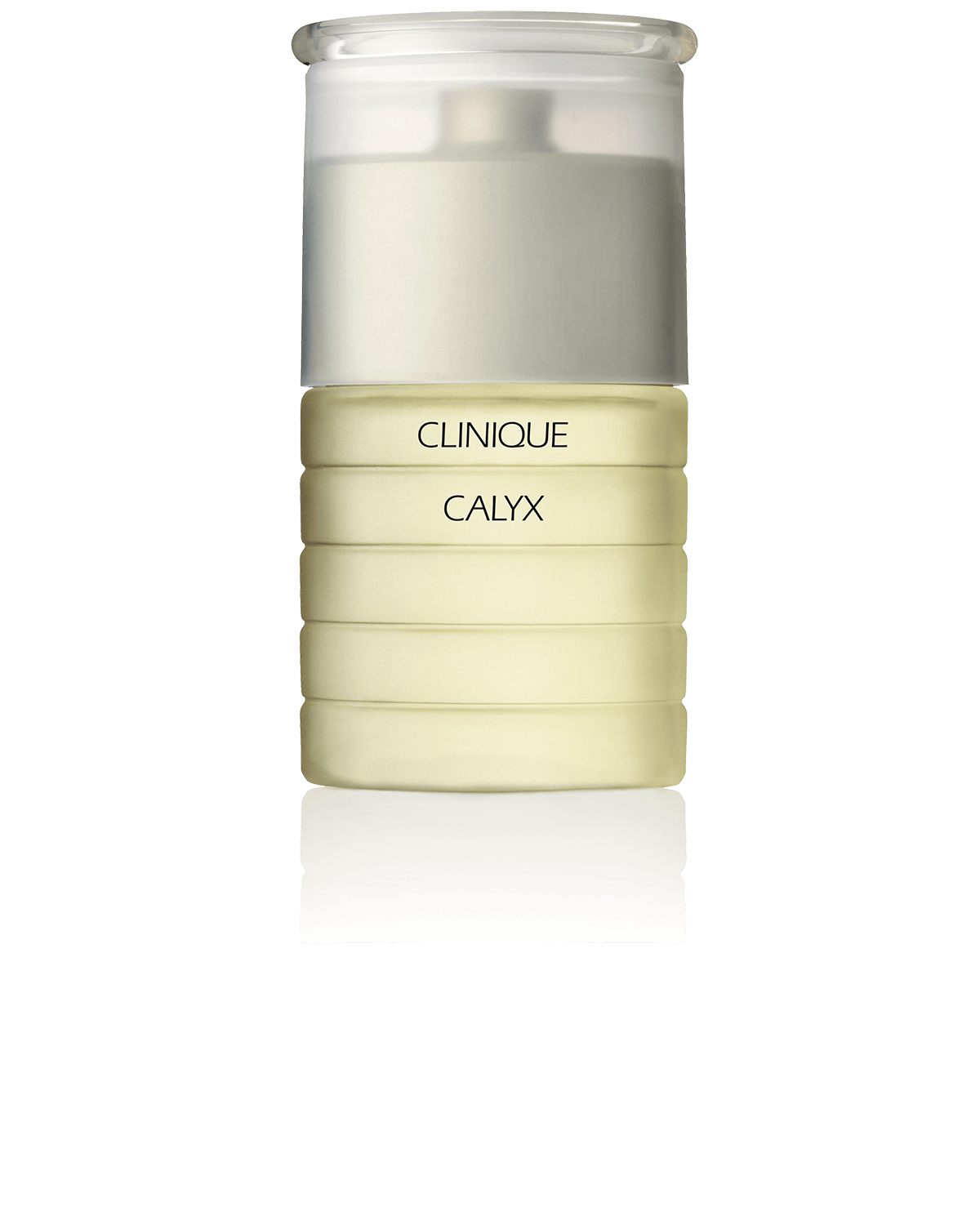 CLINIQUE CALYX EXHILARATING FRAGRANCE 
50ML