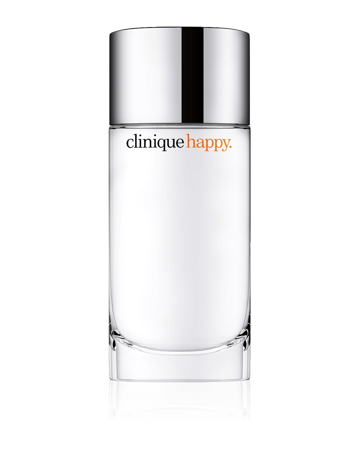 CLINIQUE HAPPY EAU DE PARFUM SPRAY 30ML