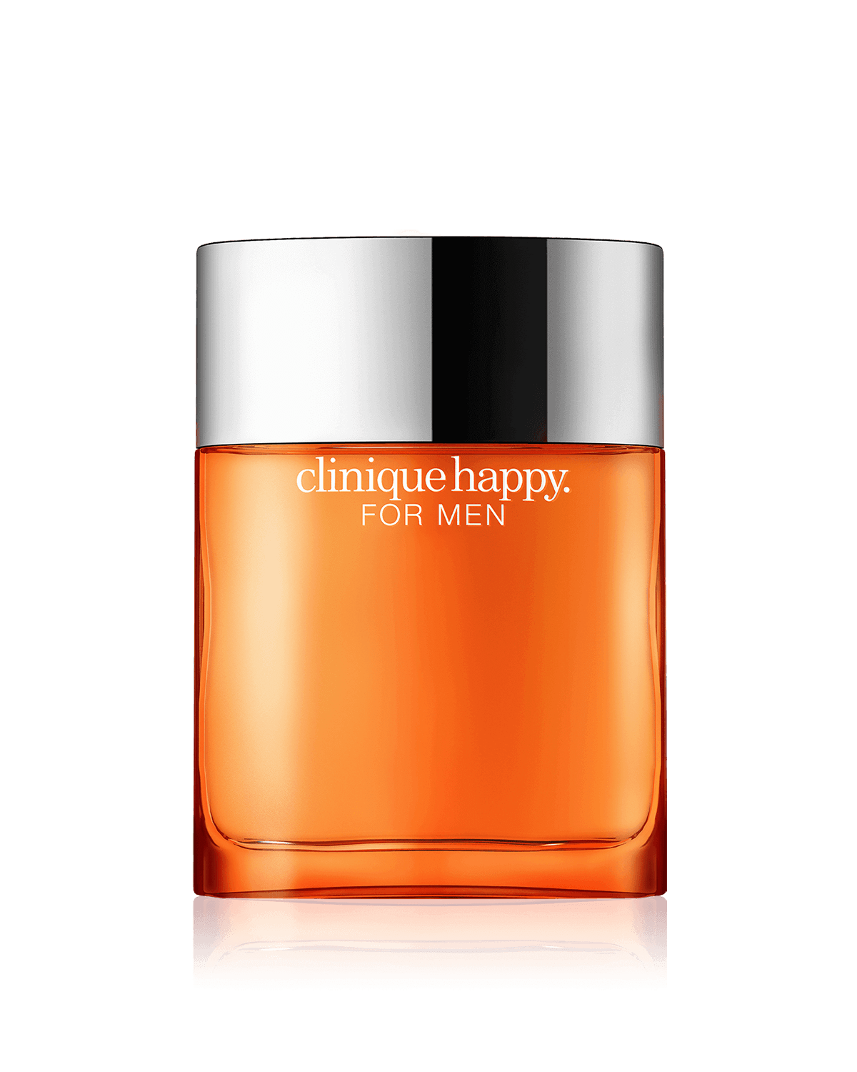 CLINIQUE HAPPY FOR MEN 100ML