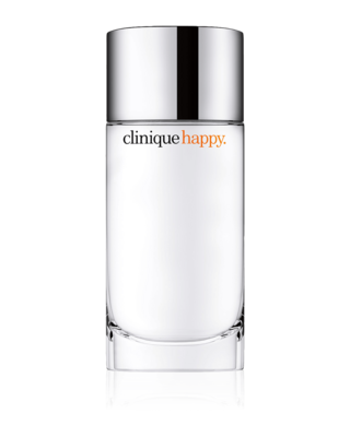 CLINIQUE HAPPY EAU DE PARFUM SPRAY 50ML