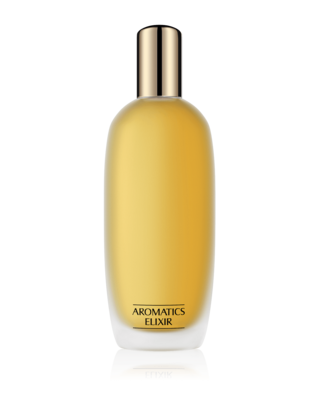 CLINIQUE AROMATICS ELIXIR EAU DE PARFUM SPRAY 45ML