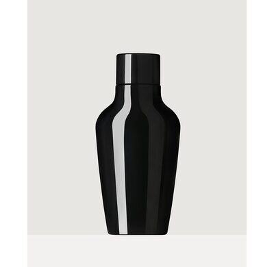 FREDERIC MALL BODY AND HAIR OIL 200ML#MUSC RAVAGEUR