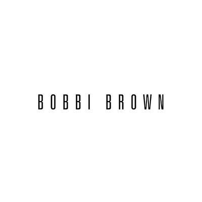 BOBBI BROWN