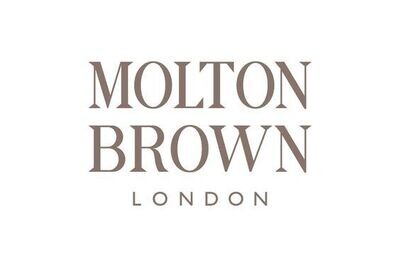 MOLTON BROWN