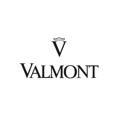 VALMONT