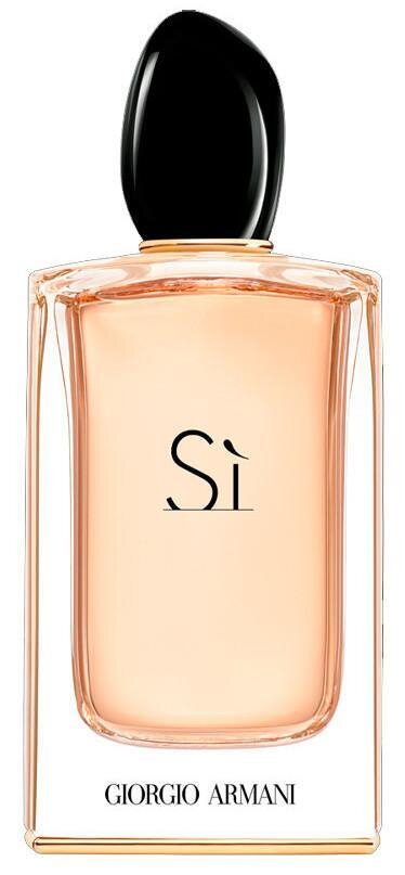 ARMANI SI EDP