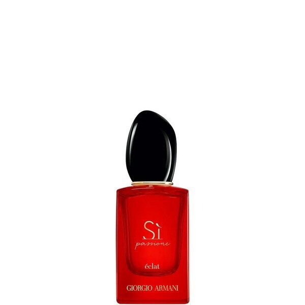 ARMANI SI PASSIONE ECLAT EDP
