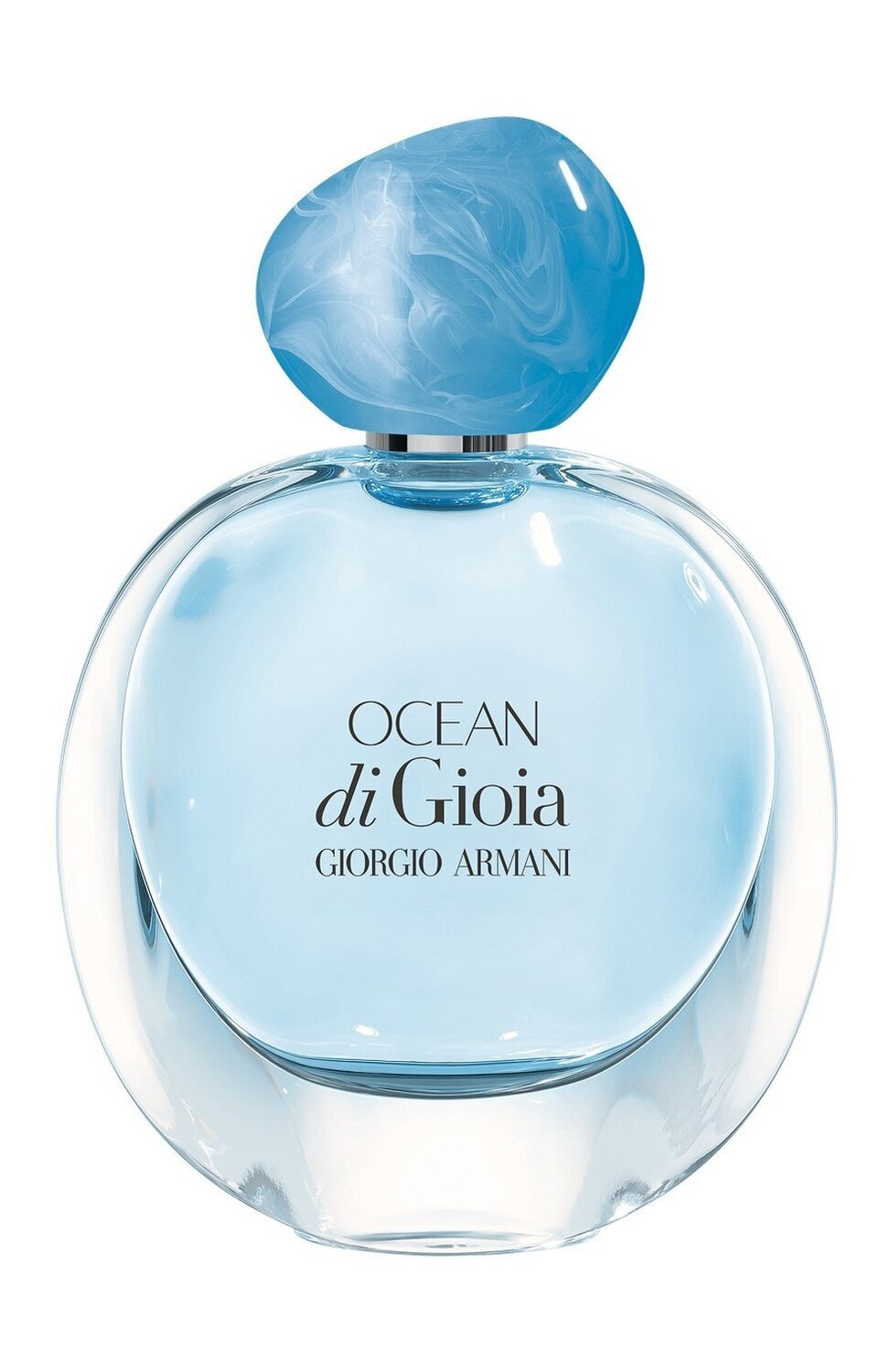 ARMANI OCEAN DI GIOIA EDP