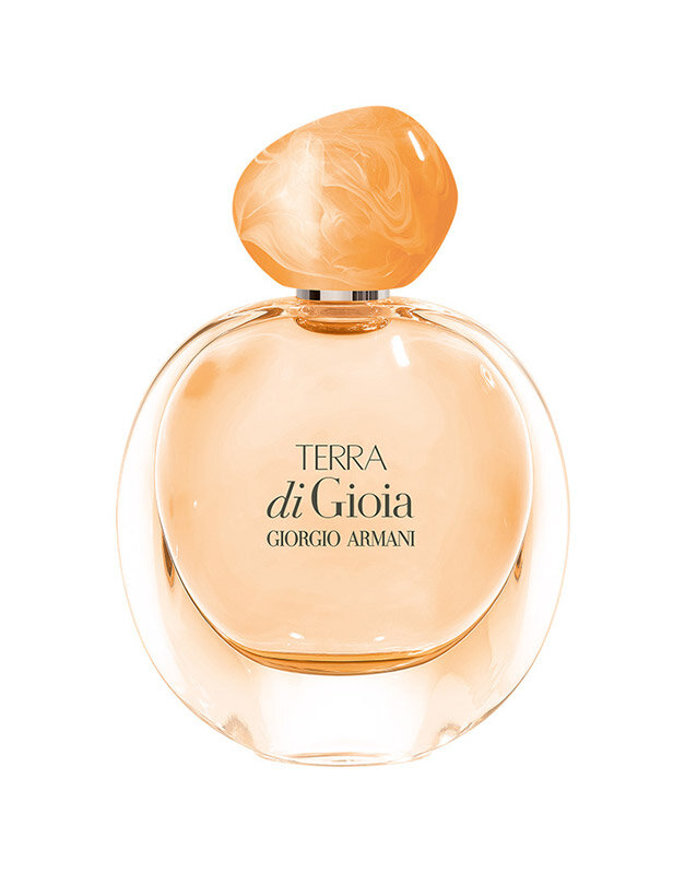 ARMANI Terra di Gioia EDP V100ml