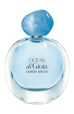 ARMANI OCEAN DI GIOIA EDP