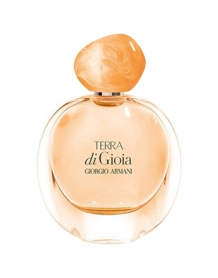 ARMANI Terra di Gioia EDP V100ml