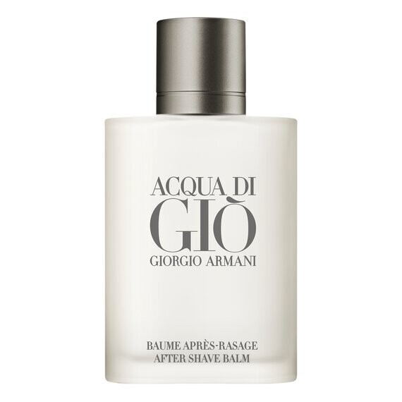 ARMANI ACQUA DI GIO&#39; LOTION APRES RASAGE 100 ML