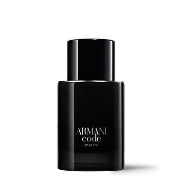 ARMANI CODE LE PARFUM EDP