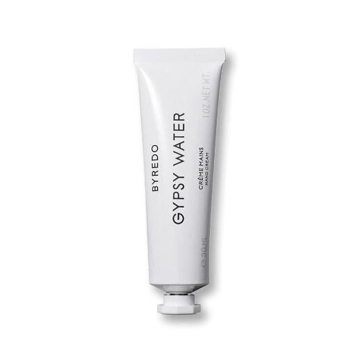 BYREDO HANDCREAM 30ML