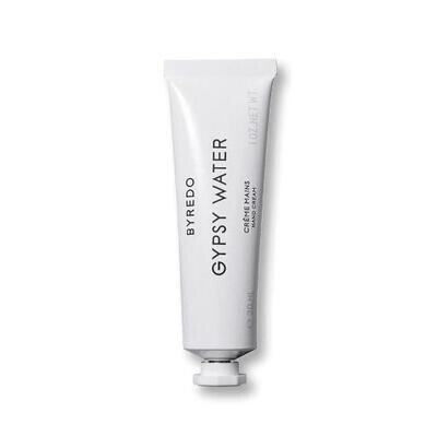 BYREDO HANDCREAM 30ML