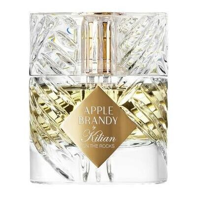 KILIAN PERFUME 50ML #APPLE BRANDY ON THE ROCKS
