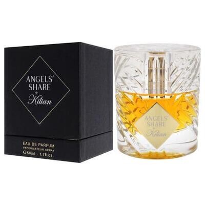 KILIAN PERFUME 50ML #ANGEL&#39;S SHARE