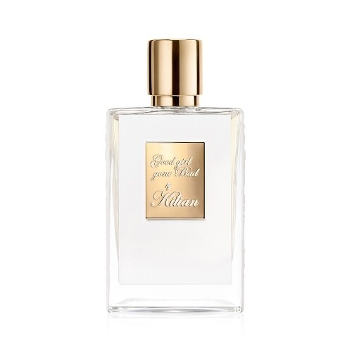 KILIAN PERFUME 50ML #GOOD GIRL GONE BAD