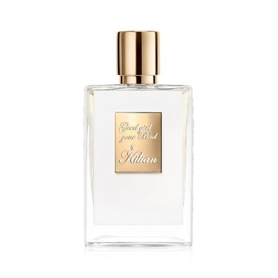 KILIAN PERFUME 50ML #GOOD GIRL GONE BAD