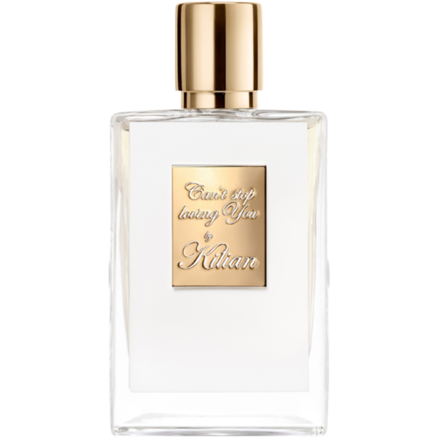 KILIAN PERFUME 50ML #CAN&#39;T STOP LOVING YOU