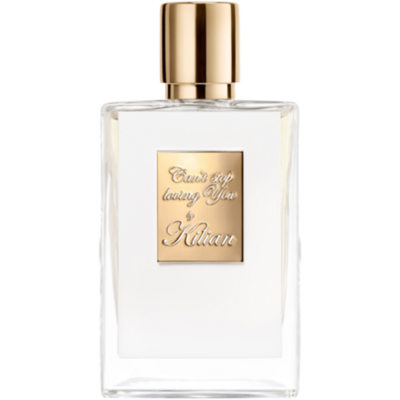 KILIAN PERFUME 50ML #CAN&#39;T STOP LOVING YOU