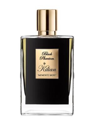 KILIAN PERFUME 50ML #BLACK PHANTOM