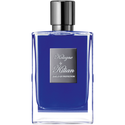 KILIAN PERFUME 50ML #KOLOGNE - SHIELD OF PROTECTION