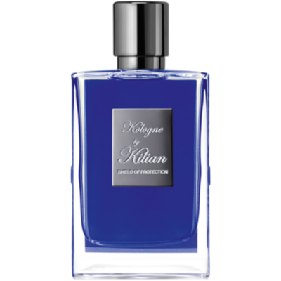 KILIAN PERFUME 50ML #KOLOGNE - SHIELD OF PROTECTION
