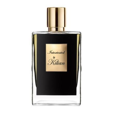 KILIAN PERFUME 50ML #INTOXICATED