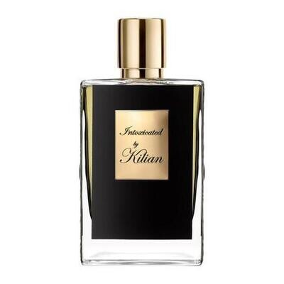 KILIAN PERFUME 50ML #INTOXICATED