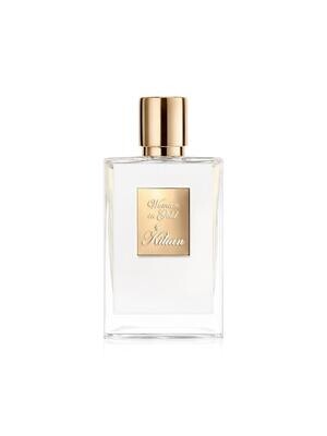 KILIAN PERFUME 50ML #WOMAN IN GOLD