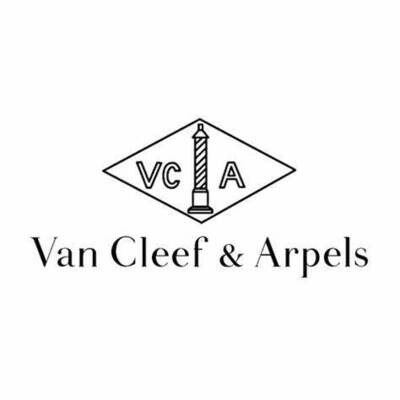 VAN CLEEF &amp; ARPELS
