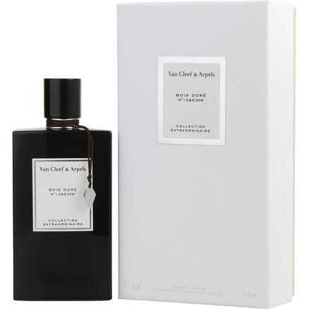 VAN CLEEF &amp; ARPELS/VCA PARFUM EDP 75ML