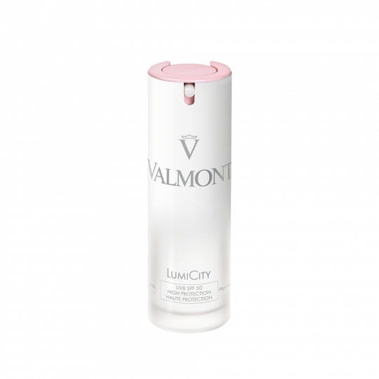 VALMONT LUMICITY SPF50 30ML