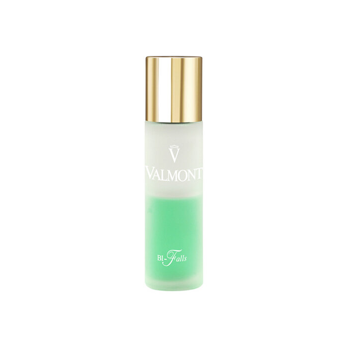 VALMONT BI-FALLS 60ML