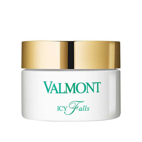 VALMONT ICY FALLS TRAVEL SIZE 100ML