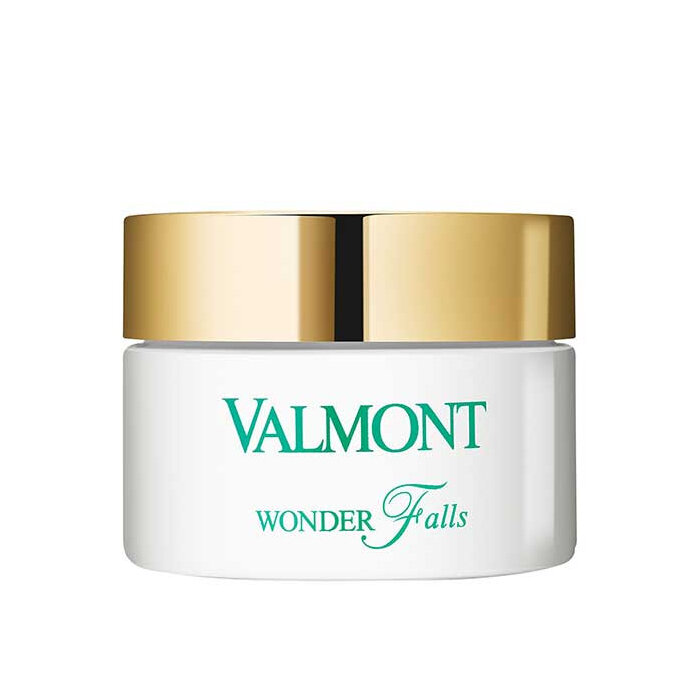 VALMONT WONDER FALLS TRAVEL SIZE 100ML