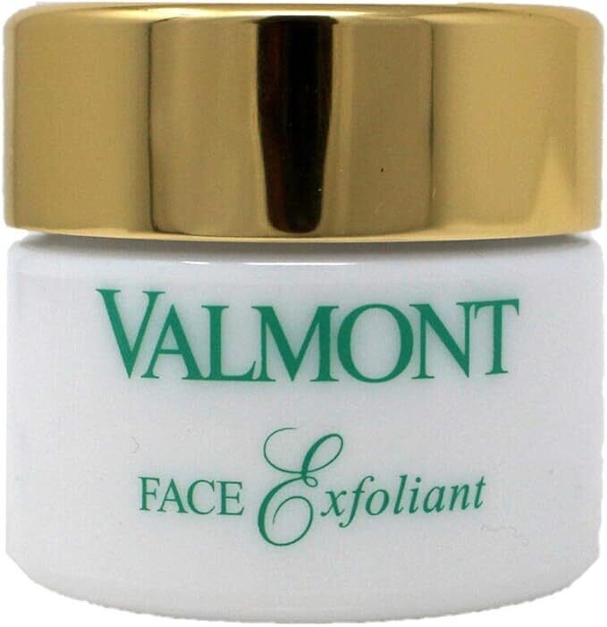 VALMONT FACE EXFOLIANT 50ML