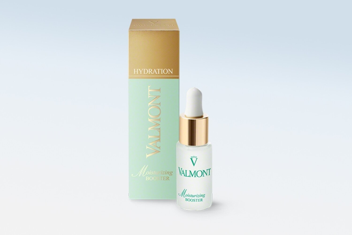 VALMONT MOISTURIZING BOOSTER 20ML
