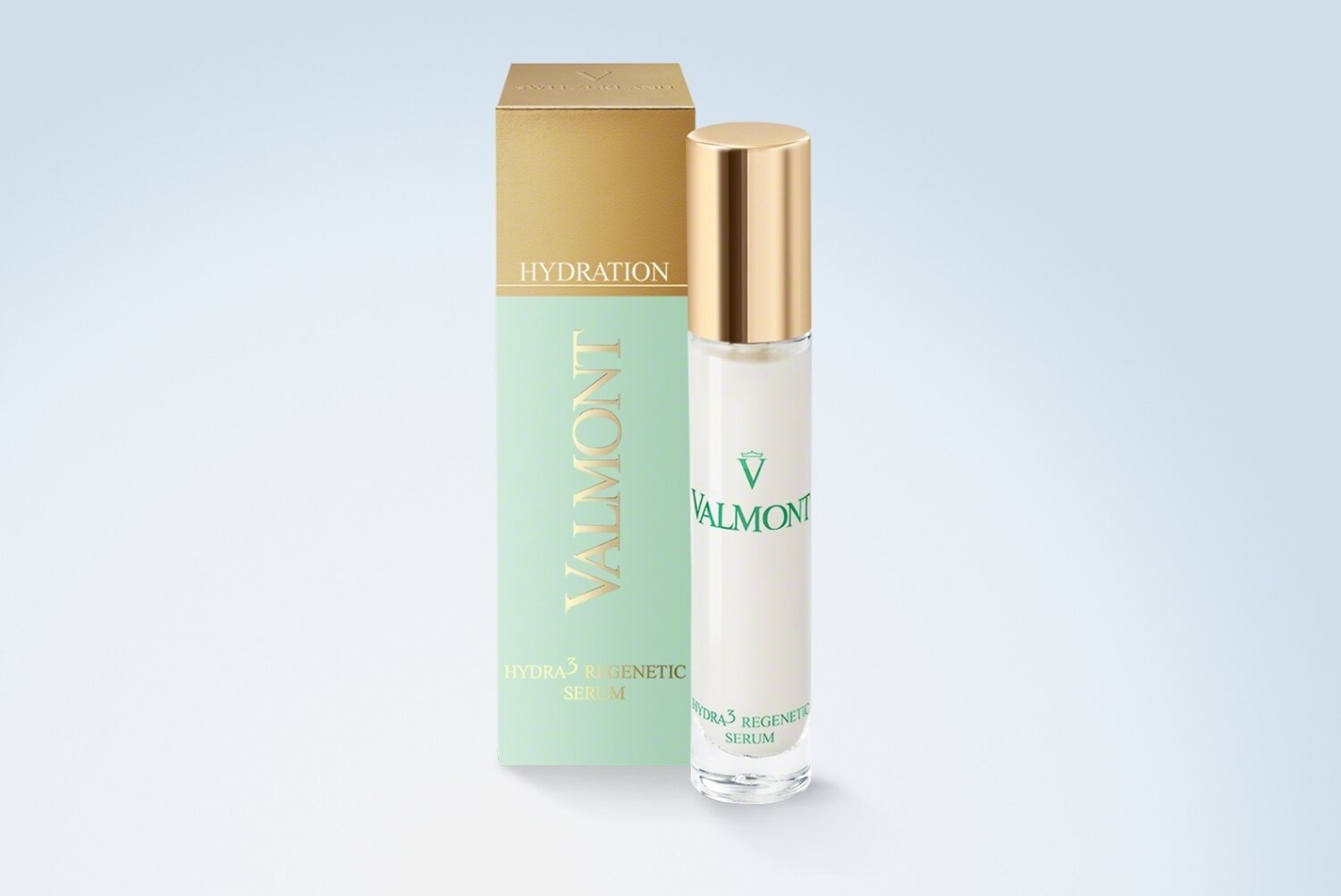 VALMONT HYDRA3 REGENETIC SERUM 30ML