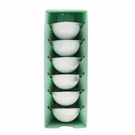 VALMONT DETO2X PACK 6X10ML