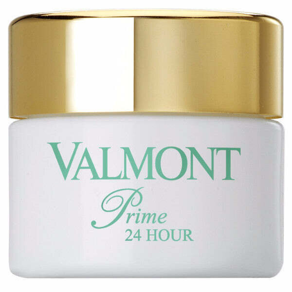 VALMONT PRIME 24 HOUR 50ML