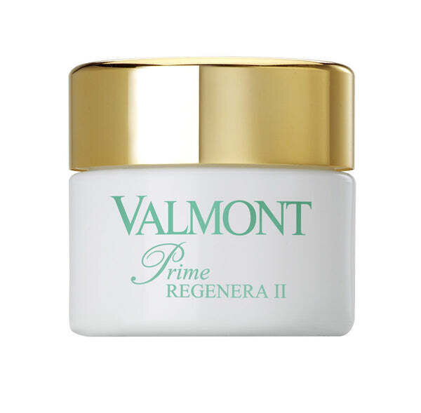 VALMONT PRIME REGENERA II 50ML