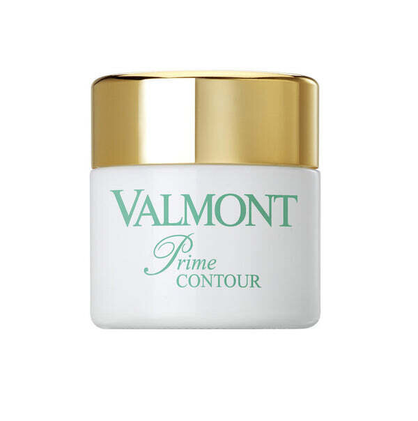 VALMONT PRIME CONTOUR 15ML