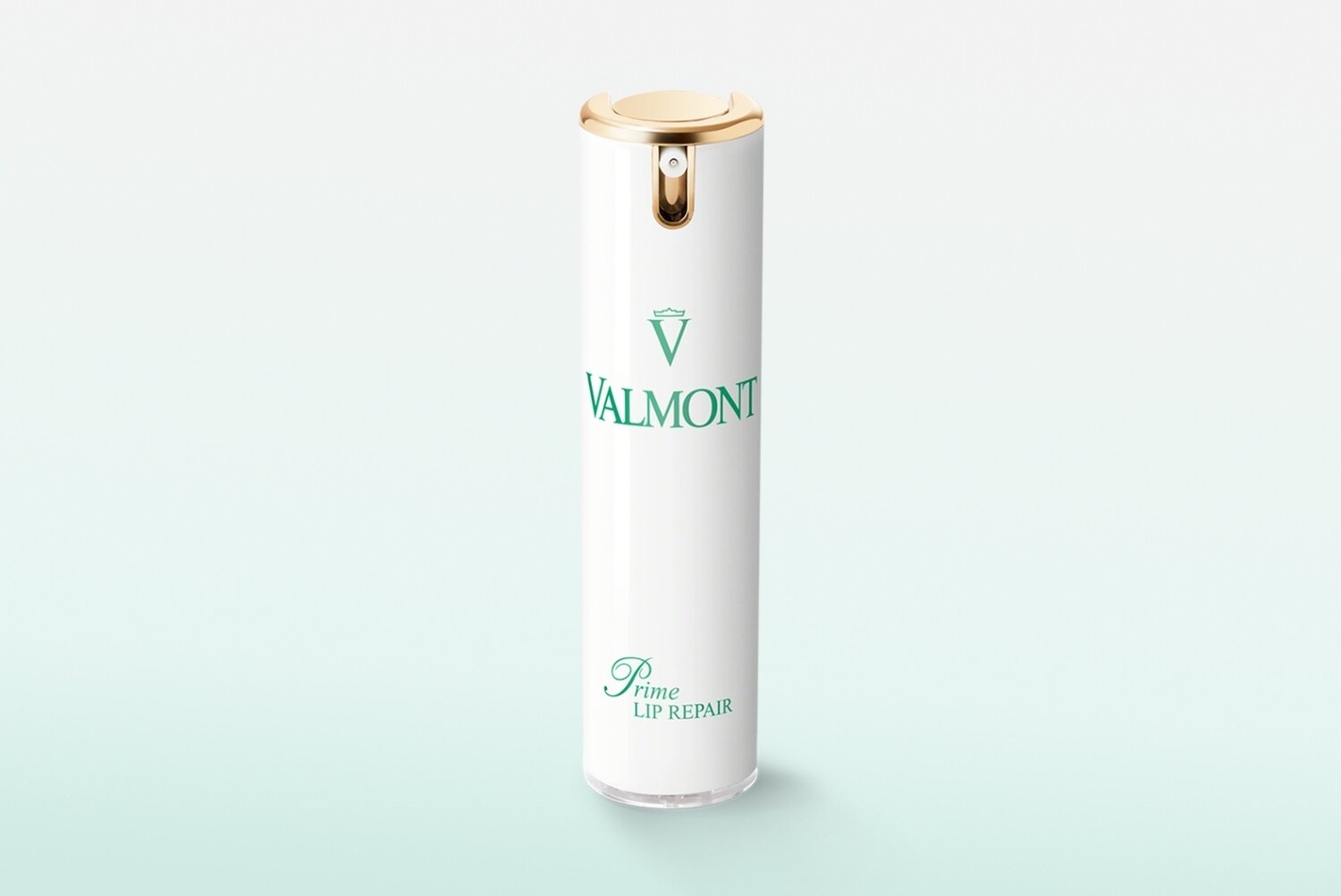 VALMONT PRIME LIP REPAIR 15ML