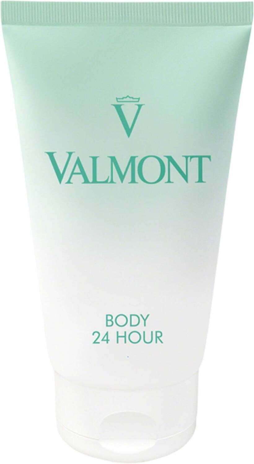 VALMONT BODY 24 HOUR 150ML