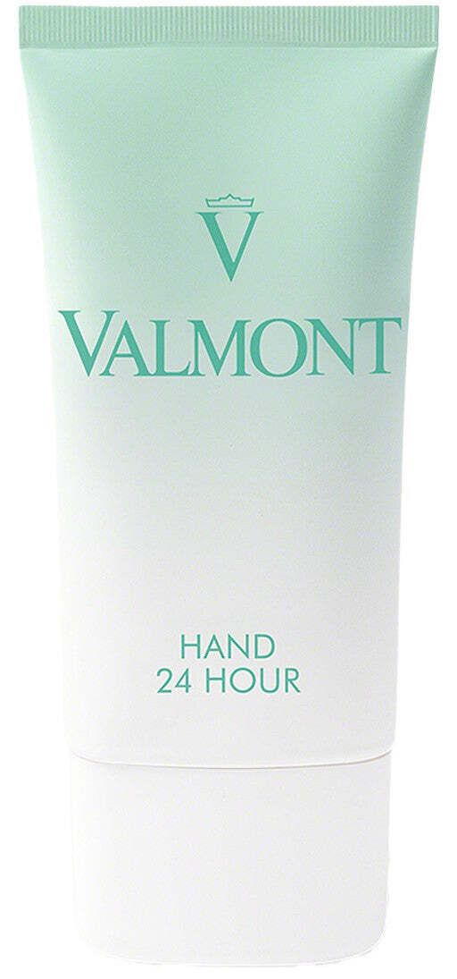 VALMONT HAND 24 HOUR 75ML
