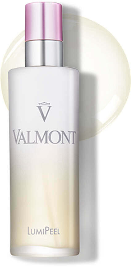 VALMONT LUMIPEEL 150ML