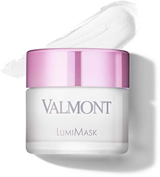 VALMONT LUMIMASK  50ML