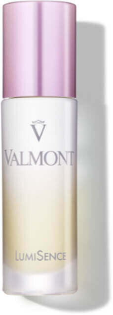 VALMONT LUMISENCE 30ML